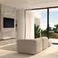 3 bedroom apartment for sale agios tychonas limassol 1681438 thumbnail 4375674