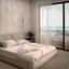 3 bedroom apartment for sale agios tychonas limassol 1681438 thumbnail 4375676