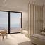 3 bedroom apartment for sale agios tychonas limassol 1681438 thumbnail 4375679