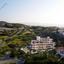 3 bedroom apartment for sale agios tychonas limassol 1681438 thumbnail 4375680