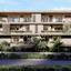 3 bedroom apartment for sale aglantzia nicosia 1288438 thumbnail 14438899