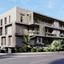 3 bedroom apartment for sale aglantzia nicosia 1288438 thumbnail 14438902
