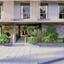 3 bedroom apartment for sale aglantzia nicosia 1288438 thumbnail 14438906