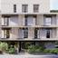 3 bedroom apartment for sale aglantzia nicosia 1288438 thumbnail 14438908