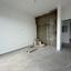 3 bedroom apartment for sale chrysopolitissa larnaca 1411438 thumbnail 14878028