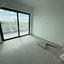 3 bedroom apartment for sale chrysopolitissa larnaca 1411438 thumbnail 14878030