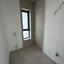 3 bedroom apartment for sale chrysopolitissa larnaca 1411438 thumbnail 14878032