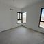 3 bedroom apartment for sale chrysopolitissa larnaca 1411438 thumbnail 14878034