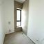 3 bedroom apartment for sale chrysopolitissa larnaca 1411438 thumbnail 14878036