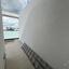 3 bedroom apartment for sale chrysopolitissa larnaca 1411438 thumbnail 14878038