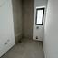 3 bedroom apartment for sale chrysopolitissa larnaca 1411438 thumbnail 14878039