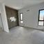 3 bedroom apartment for sale chrysopolitissa larnaca 1411438 thumbnail 14878041
