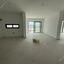 3 bedroom apartment for sale chrysopolitissa larnaca 1411438 thumbnail 14878042
