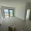 3 bedroom apartment for sale chrysopolitissa larnaca 1411438 thumbnail 14878044