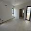 3 bedroom apartment for sale chrysopolitissa larnaca 1411438 thumbnail 14878046