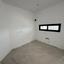 3 bedroom apartment for sale chrysopolitissa larnaca 1411438 thumbnail 14878047