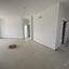 3 bedroom apartment for sale chrysopolitissa larnaca 1411438 thumbnail 14878048