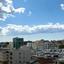 3 bedroom apartment for sale chrysopolitissa larnaca 1411438 thumbnail 14878049