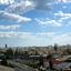 3 bedroom apartment for sale chrysopolitissa larnaca 1411438 thumbnail 14878050