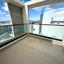 3 bedroom apartment for sale chrysopolitissa larnaca 1411438 thumbnail 14878051