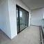 3 bedroom apartment for sale chrysopolitissa larnaca 1411438 thumbnail 14878053