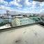 3 bedroom apartment for sale chrysopolitissa larnaca 1411438 thumbnail 14878054