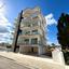 3 bedroom apartment for sale chrysopolitissa larnaca 1411438 thumbnail 14878055