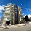3 bedroom apartment for sale chrysopolitissa larnaca 1411438 thumbnail 14878056