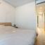 3 bedroom apartment for sale katholiki limassol 7732438 thumbnail 11693730