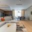 3 bedroom apartment for sale katholiki limassol 7732438 thumbnail 11693735