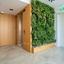 3 bedroom apartment for sale katholiki limassol 7732438 thumbnail 11928941