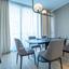 3 bedroom apartment for sale katholiki limassol 7732438 thumbnail 12137048