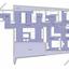 3 bedroom apartment for sale katholiki limassol 7732438 thumbnail 12523754