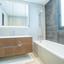 3 bedroom apartment for sale katholiki limassol 7732438 thumbnail 12523762