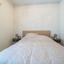 3 bedroom apartment for sale katholiki limassol 7732438 thumbnail 12523768