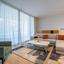 3 bedroom apartment for sale katholiki limassol 7732438 thumbnail 12523771