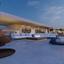 3 bedroom apartment for sale kato paphos paphos 1739438 thumbnail 4742360