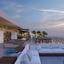 3 bedroom apartment for sale kato paphos paphos 1739438 thumbnail 4742361