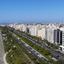 3 bedroom apartment for sale limassol municipality limassol 8665438 thumbnail 16003056