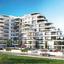 3 bedroom apartment for sale mackenzie larnaca 1548438 thumbnail 14472629