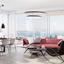 3 bedroom apartment for sale mackenzie larnaca 1548438 thumbnail 14472633