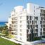 3 bedroom apartment for sale mackenzie larnaca 1548438 thumbnail 14472638