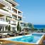 3 bedroom apartment for sale mackenzie larnaca 1548438 thumbnail 14472640