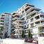 3 bedroom apartment for sale mackenzie larnaca 1548438 thumbnail 14472642