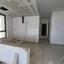3 bedroom apartment for sale mackenzie larnaca 1704438 thumbnail 17438118
