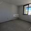 3 bedroom apartment for sale mackenzie larnaca 1704438 thumbnail 17438120