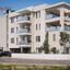 3 bedroom apartment for sale paralimni famagusta 7756438 thumbnail 16127690