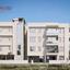 3 bedroom apartment for sale paralimni famagusta 7756438 thumbnail 16127691