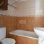 3 bedroom apartment for sale paralimni famagusta 8711438 thumbnail 16286589