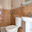 3 bedroom apartment for sale paralimni famagusta 8711438 thumbnail 16286591